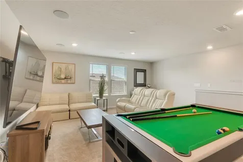 2793 Nature View Road St Cloud FL 34771