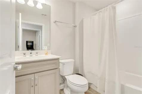 2793 Nature View Road St Cloud FL 34771
