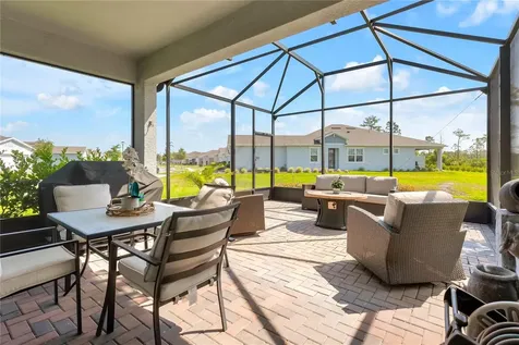 2793 Nature View Road St Cloud FL 34771