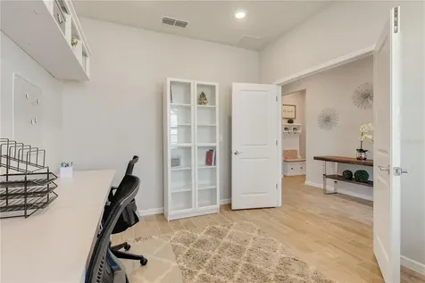 2793 Nature View Road St Cloud FL 34771