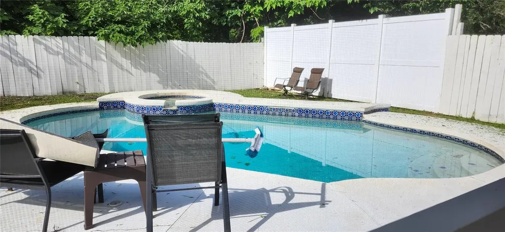 1103 Southside Drive Brandon FL 33511