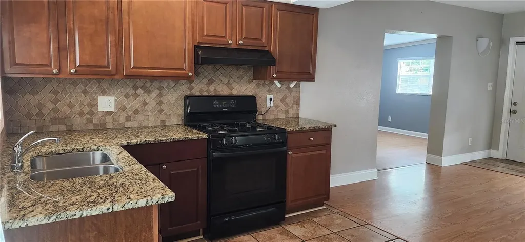 1103 Southside Drive Brandon FL 33511