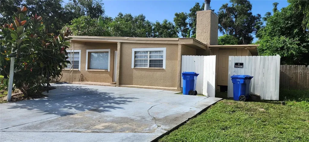 1103 Southside Drive Brandon FL 33511