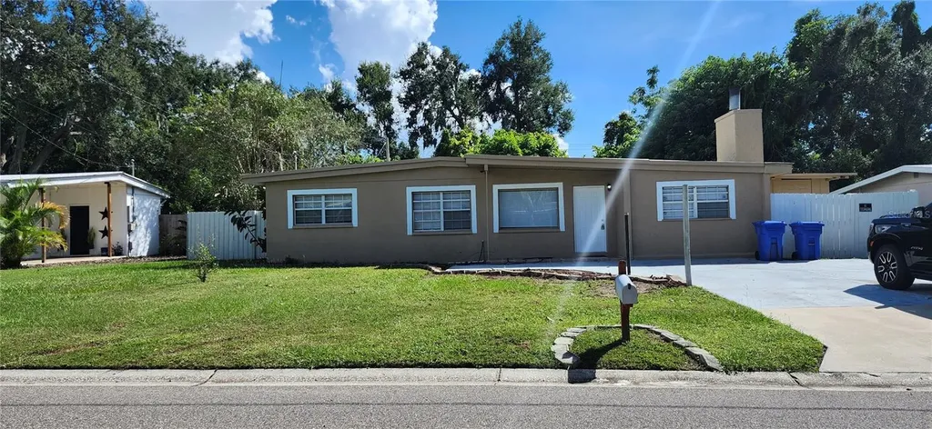 1103 Southside Drive Brandon FL 33511
