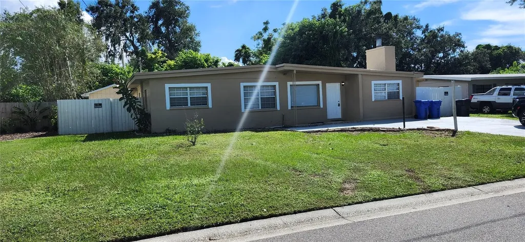 1103 Southside Drive Brandon FL 33511