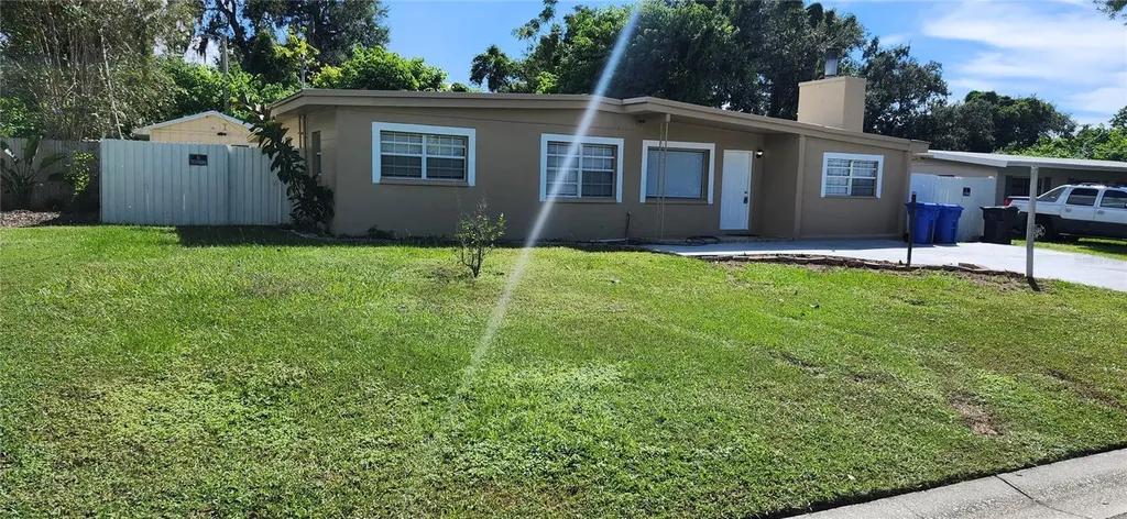 1103 Southside Drive Brandon FL 33511