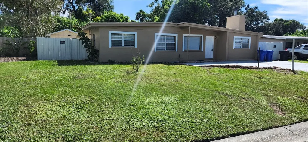 1103 Southside Drive Brandon FL 33511