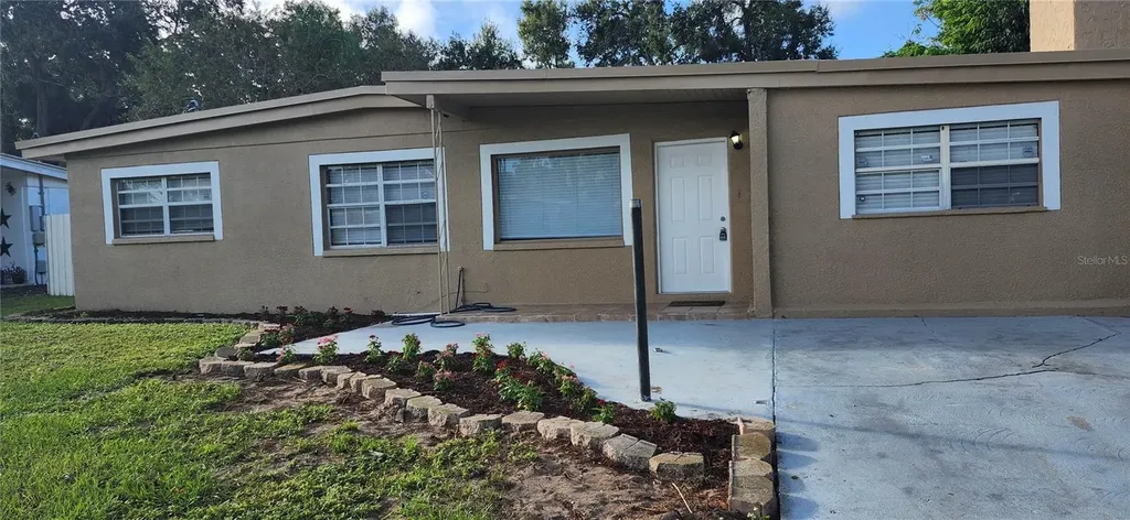 1103 Southside Drive Brandon FL 33511