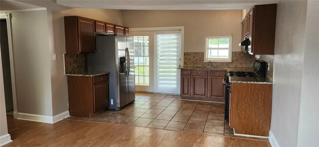 1103 Southside Drive Brandon FL 33511