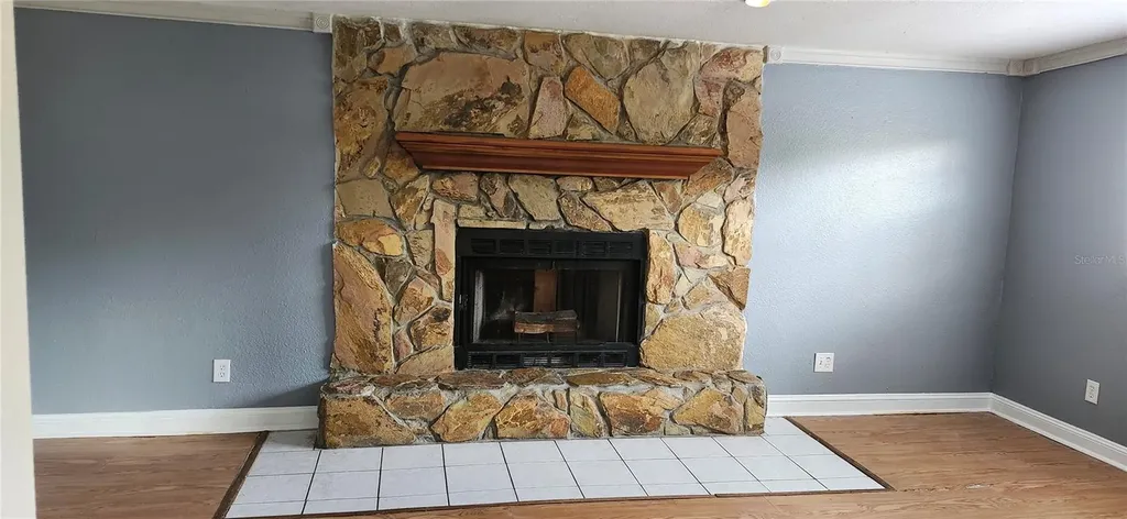 1103 Southside Drive Brandon FL 33511