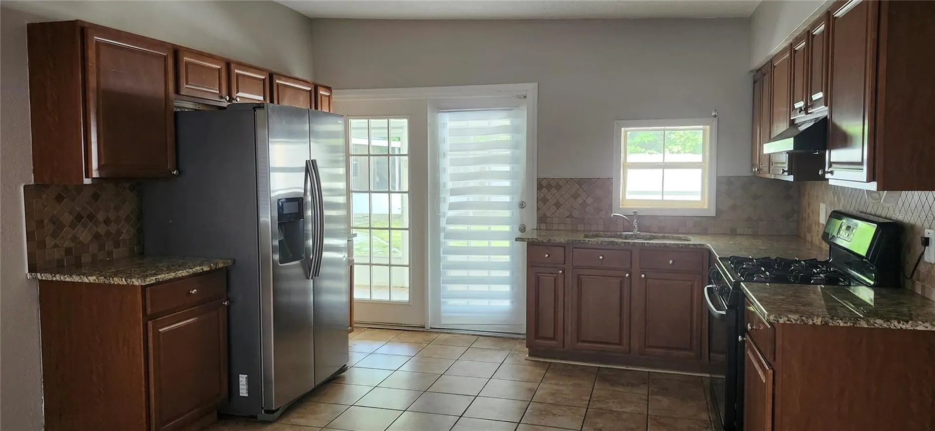 1103 Southside Drive Brandon FL 33511