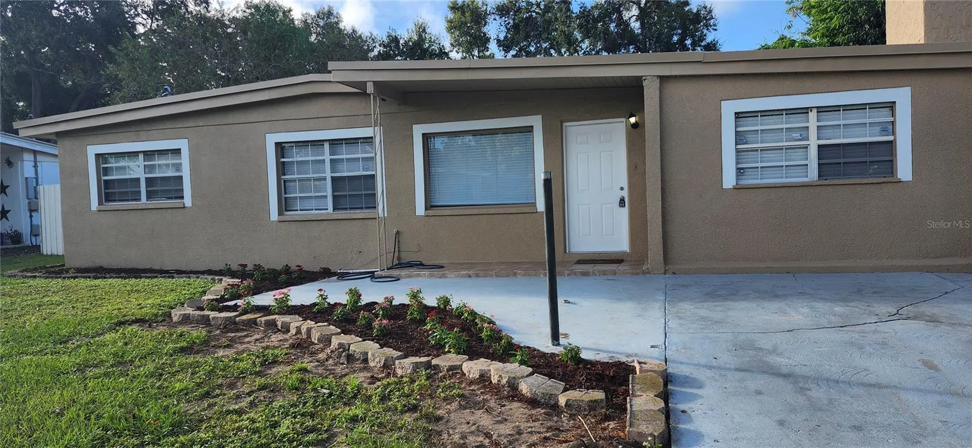 1103 Southside Drive Brandon FL 33511