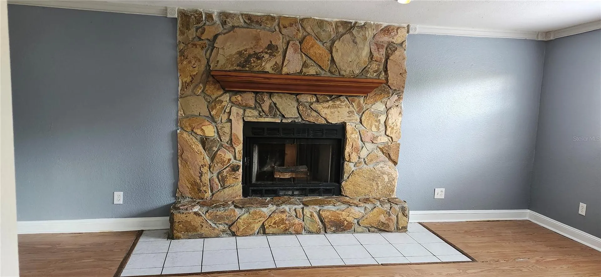 1103 Southside Drive Brandon FL 33511