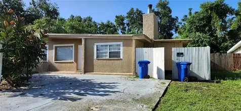 1103 Southside Drive Brandon FL 33511