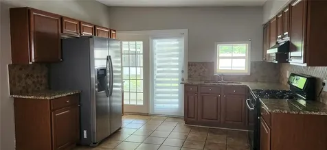 1103 Southside Drive Brandon FL 33511