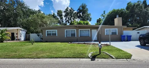 1103 Southside Drive Brandon FL 33511