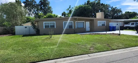 1103 Southside Drive Brandon FL 33511