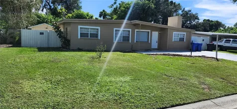 1103 Southside Drive Brandon FL 33511