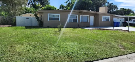 1103 Southside Drive Brandon FL 33511
