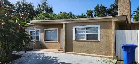 1103 Southside Drive Brandon FL 33511