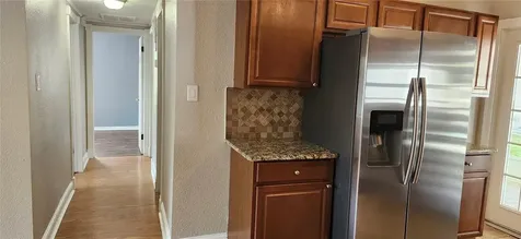 1103 Southside Drive Brandon FL 33511