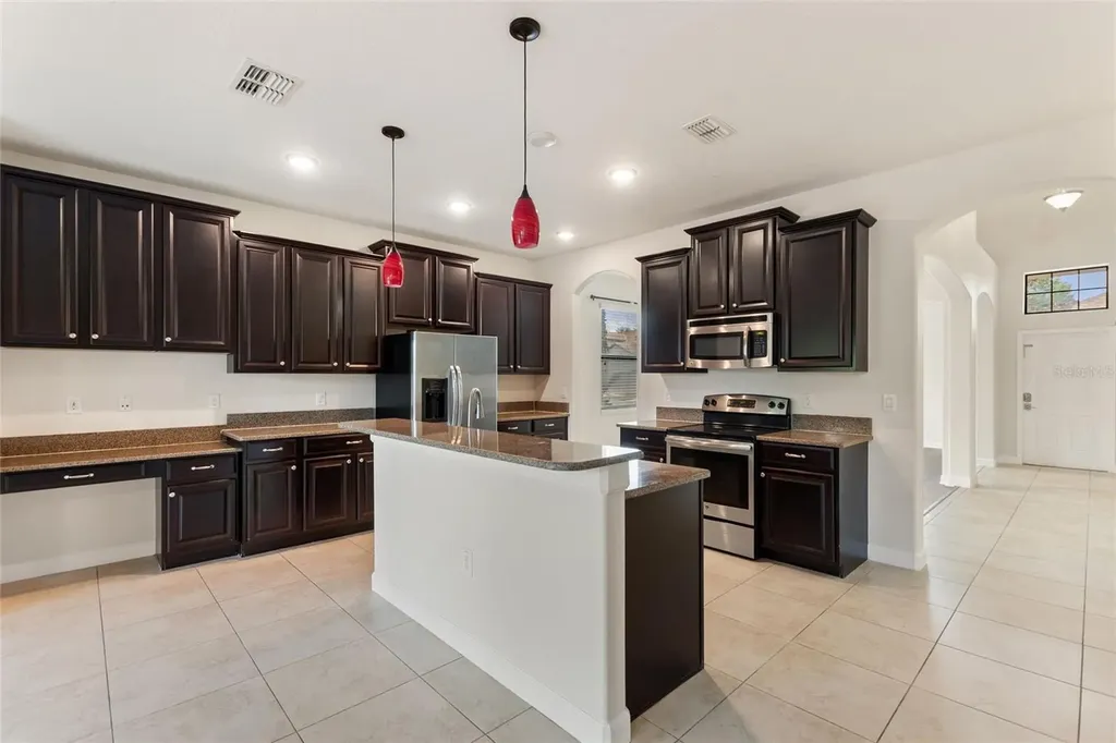 1315 Moss Creek Lane Davenport FL 33896