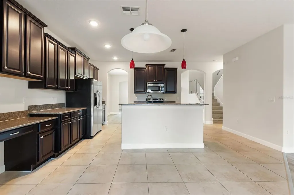 1315 Moss Creek Lane Davenport FL 33896