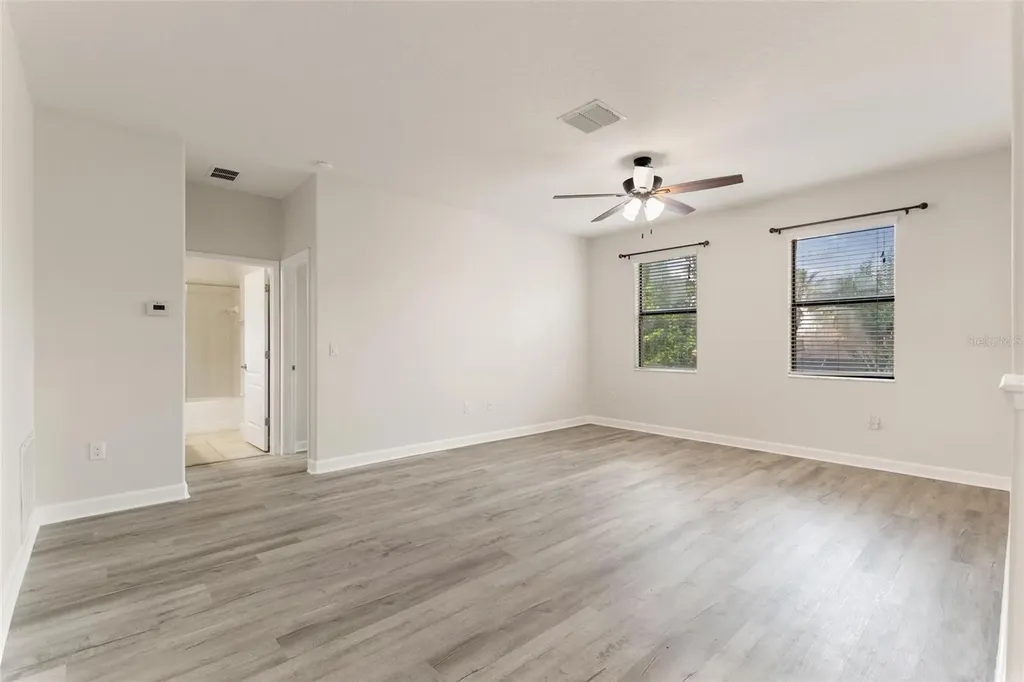 1315 Moss Creek Lane Davenport FL 33896