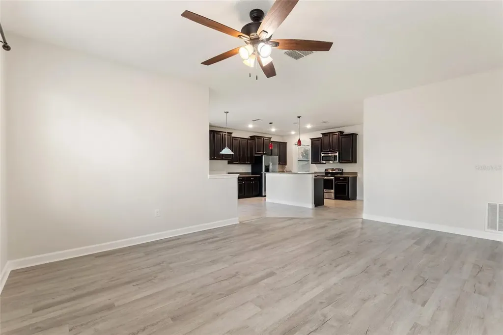 1315 Moss Creek Lane Davenport FL 33896