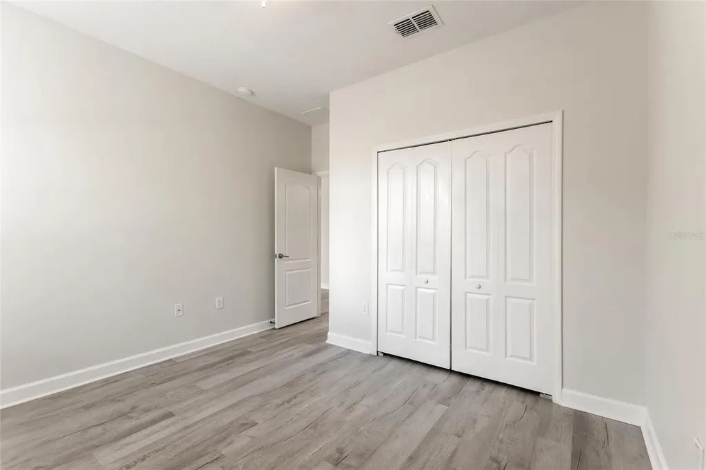 1315 Moss Creek Lane Davenport FL 33896