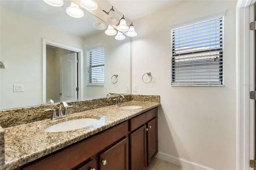 1315 Moss Creek Lane Davenport FL 33896