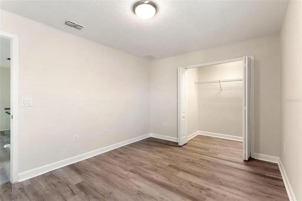 1315 Moss Creek Lane Davenport FL 33896