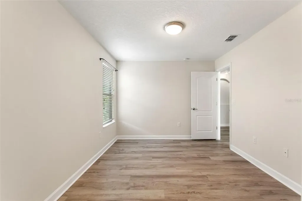1315 Moss Creek Lane Davenport FL 33896