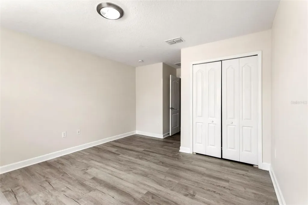 1315 Moss Creek Lane Davenport FL 33896