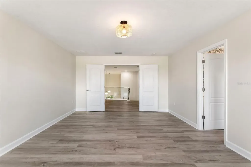 1315 Moss Creek Lane Davenport FL 33896