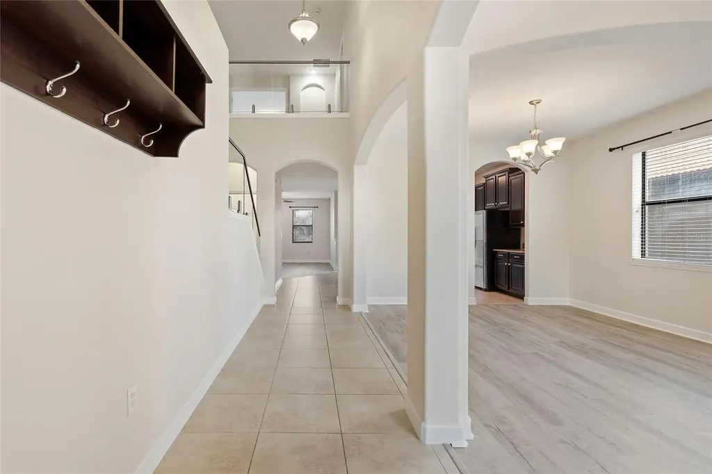 1315 Moss Creek Lane Davenport FL 33896