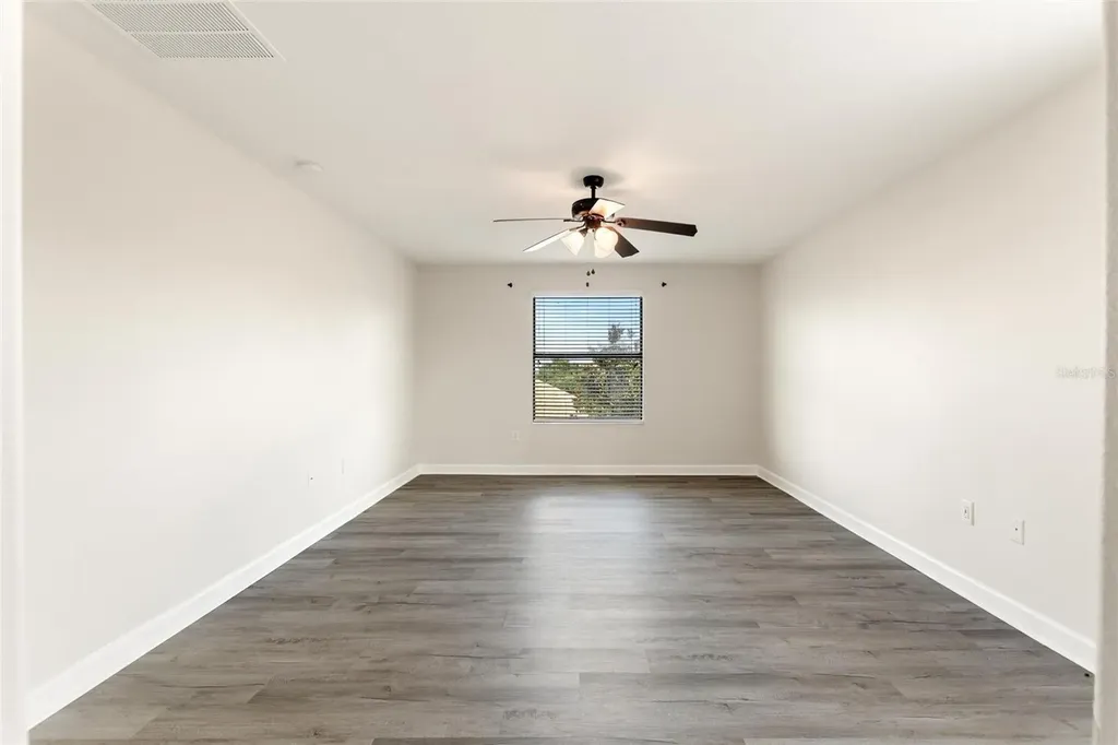 1315 Moss Creek Lane Davenport FL 33896