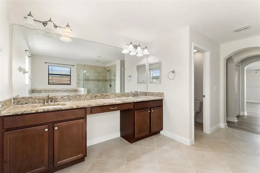1315 Moss Creek Lane Davenport FL 33896