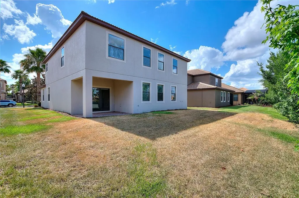 1315 Moss Creek Lane Davenport FL 33896