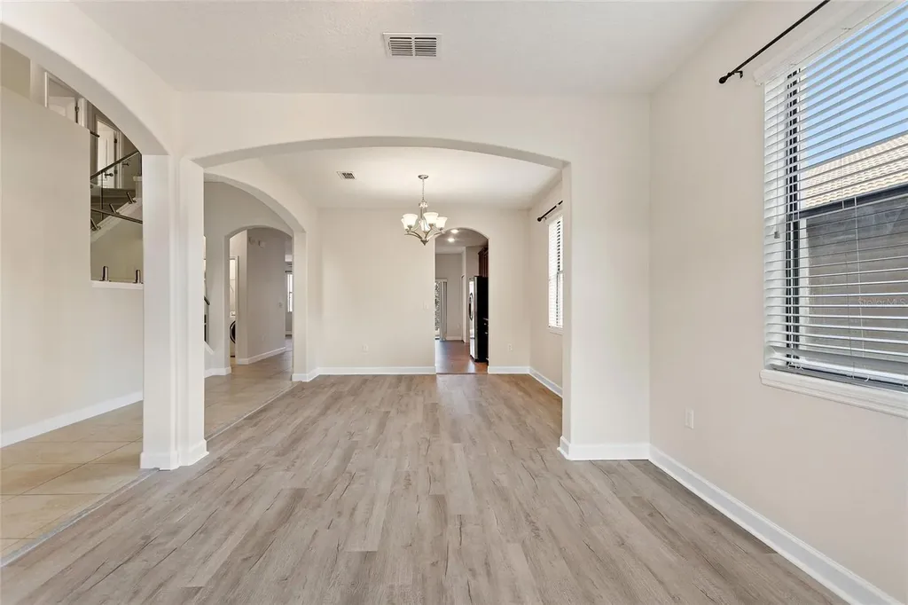 1315 Moss Creek Lane Davenport FL 33896