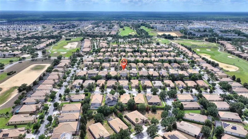 1315 Moss Creek Lane Davenport FL 33896