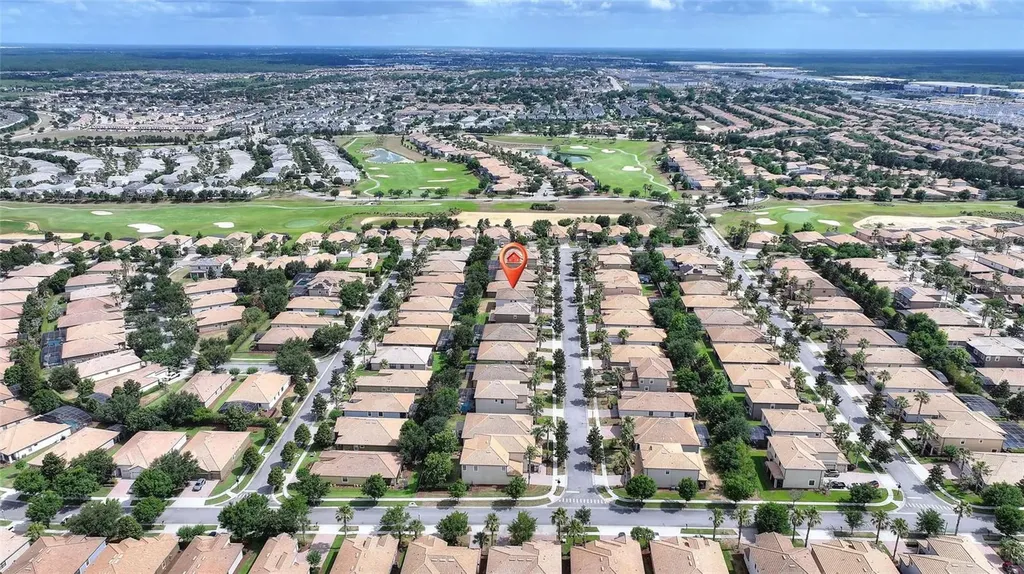 1315 Moss Creek Lane Davenport FL 33896