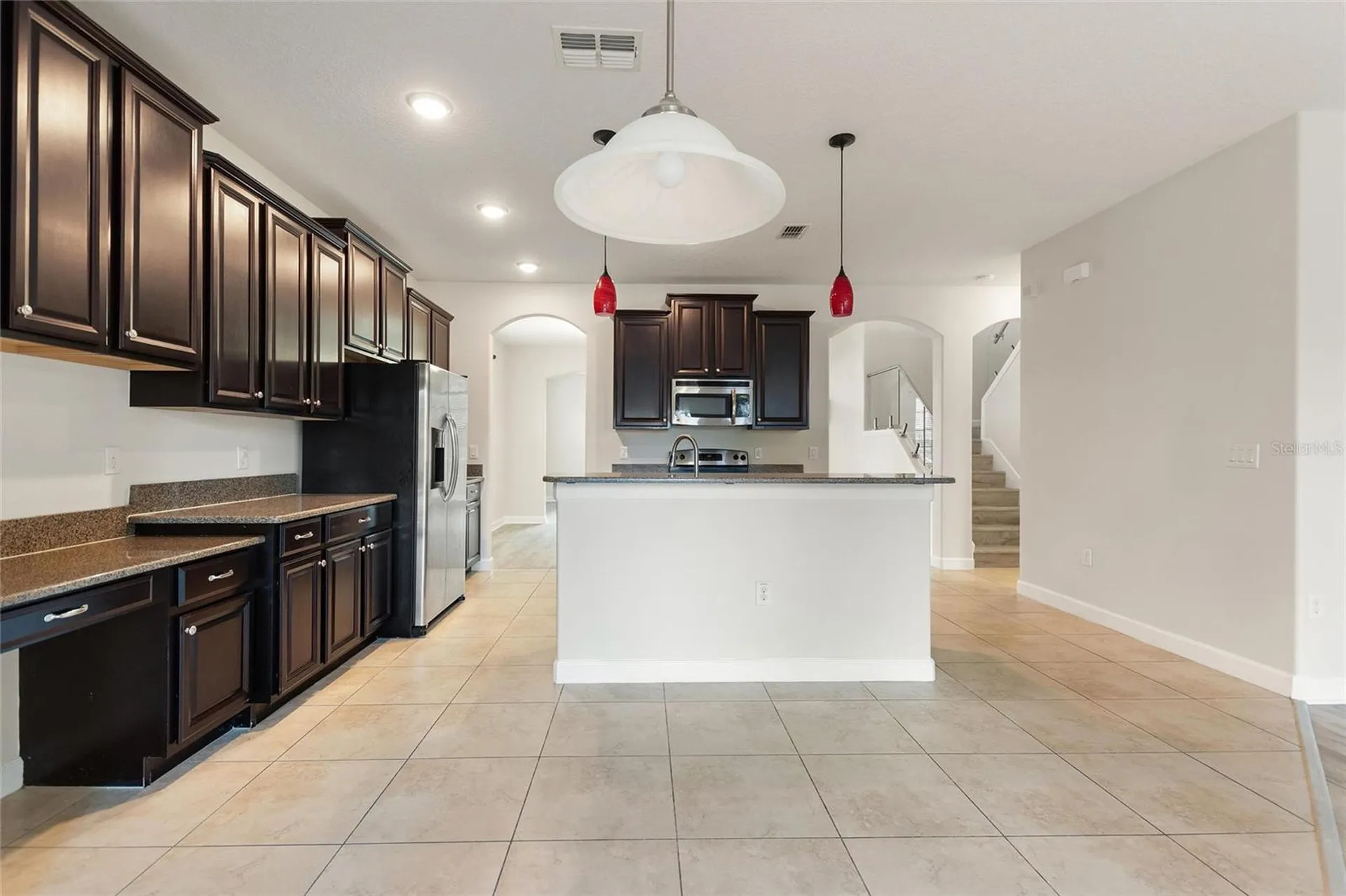 1315 Moss Creek Lane Davenport FL 33896