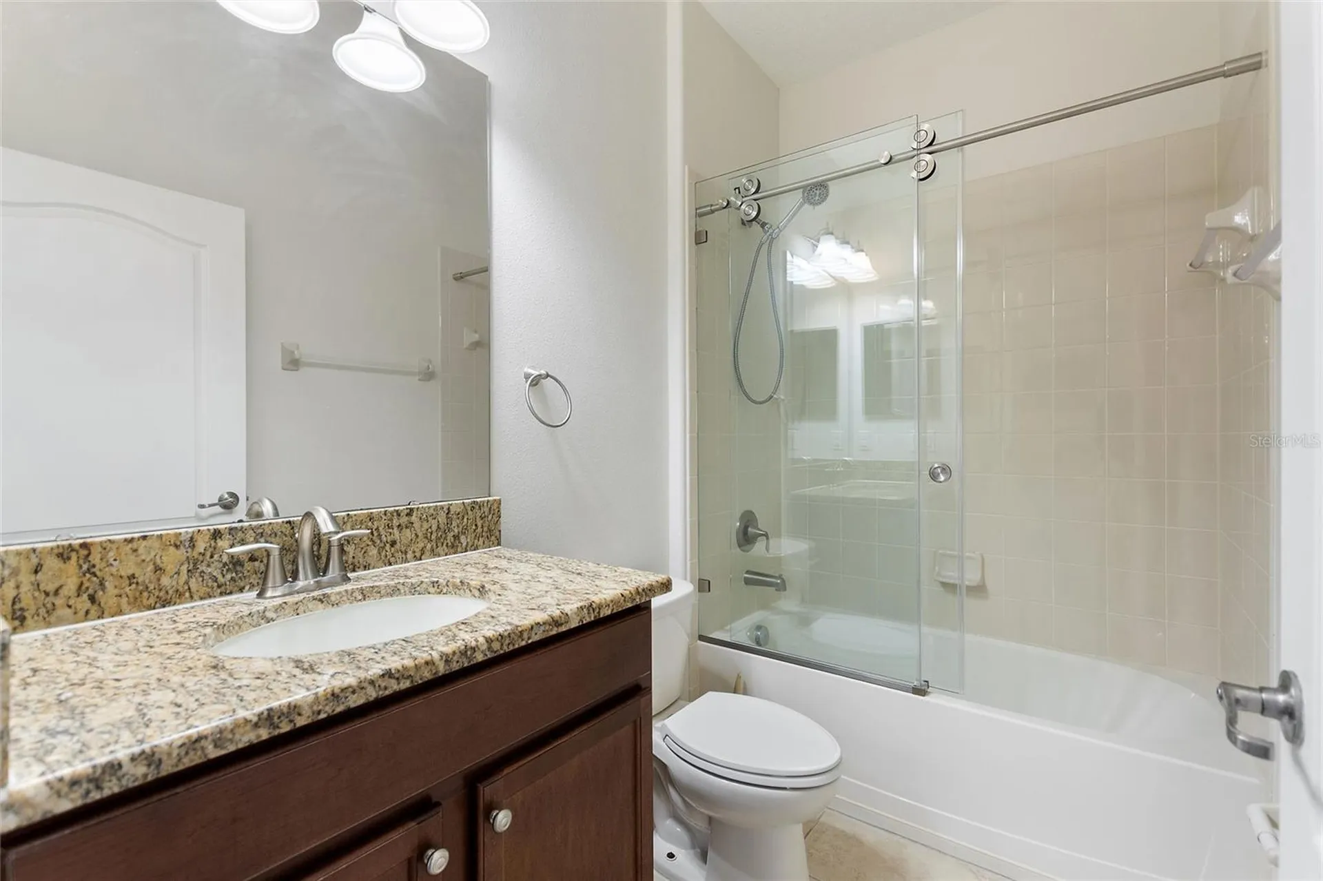 1315 Moss Creek Lane Davenport FL 33896