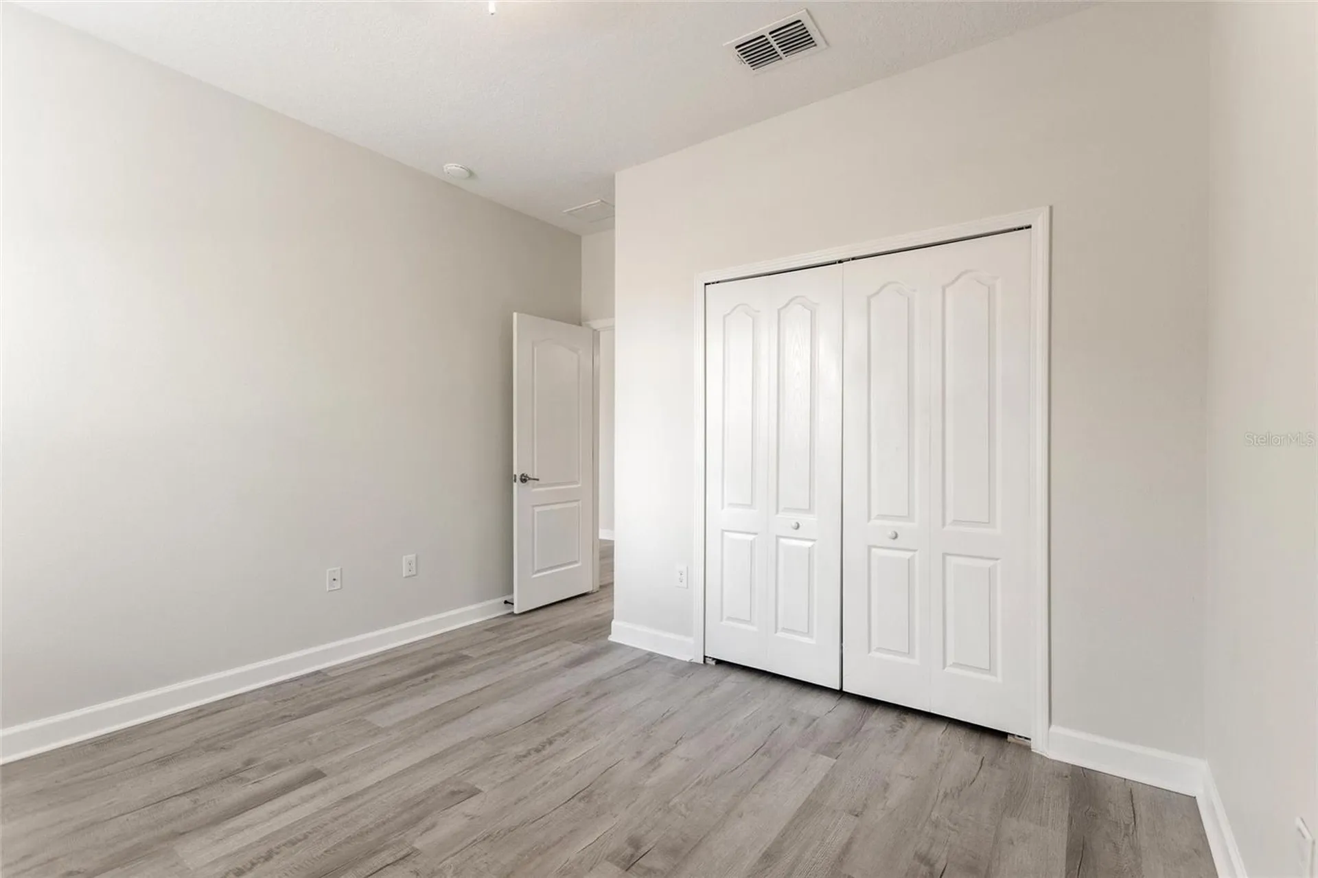1315 Moss Creek Lane Davenport FL 33896