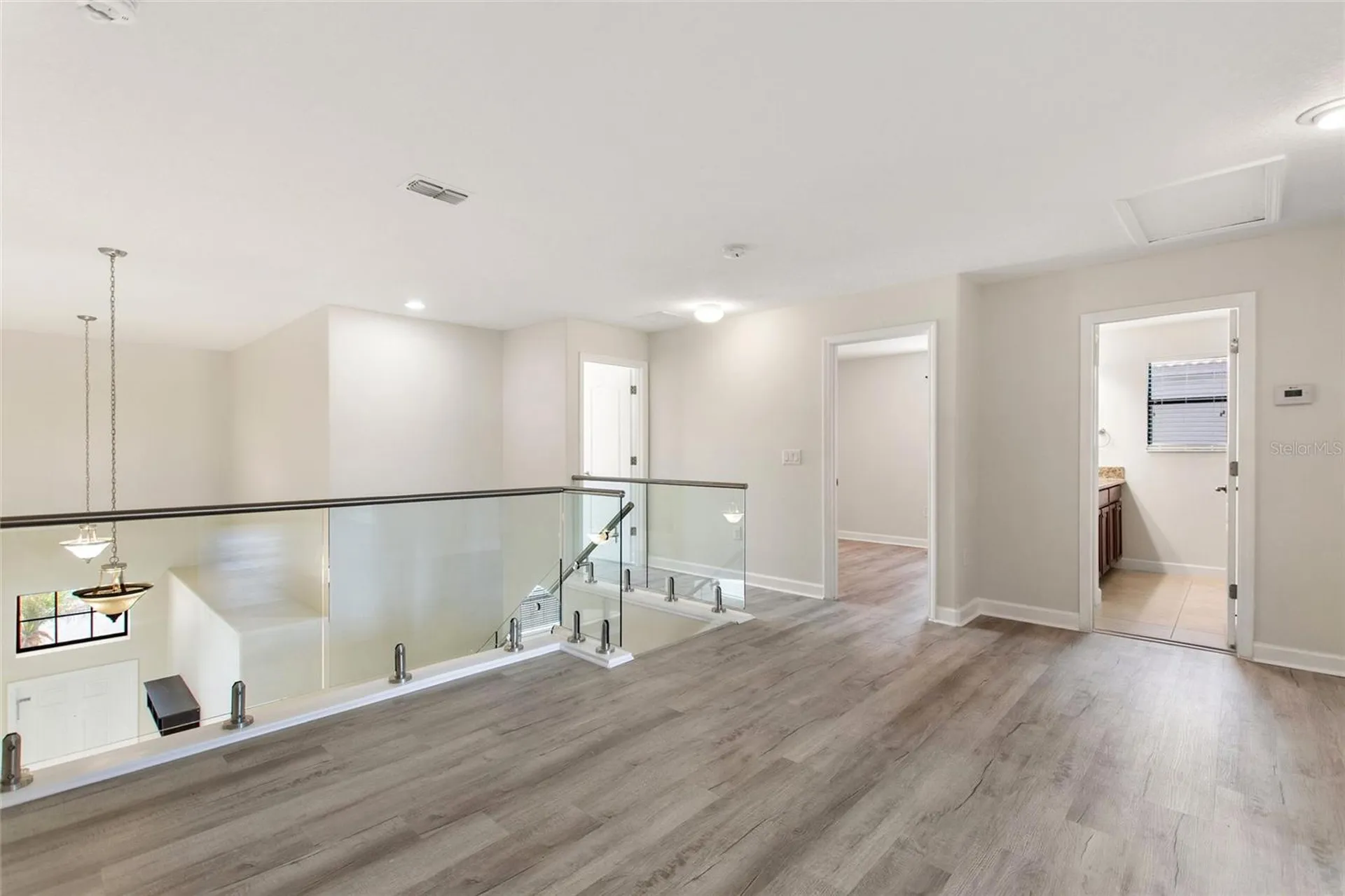 1315 Moss Creek Lane Davenport FL 33896