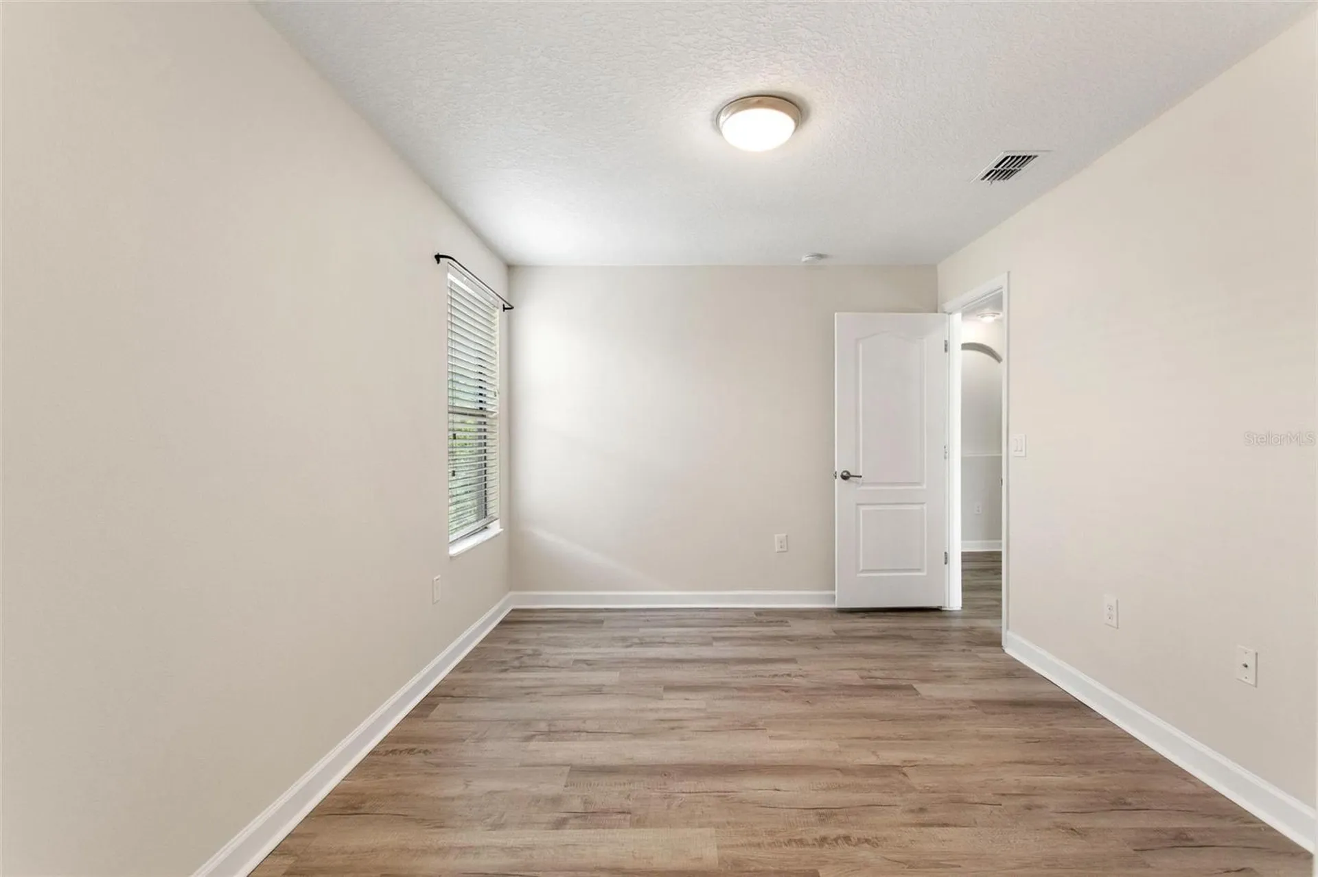1315 Moss Creek Lane Davenport FL 33896