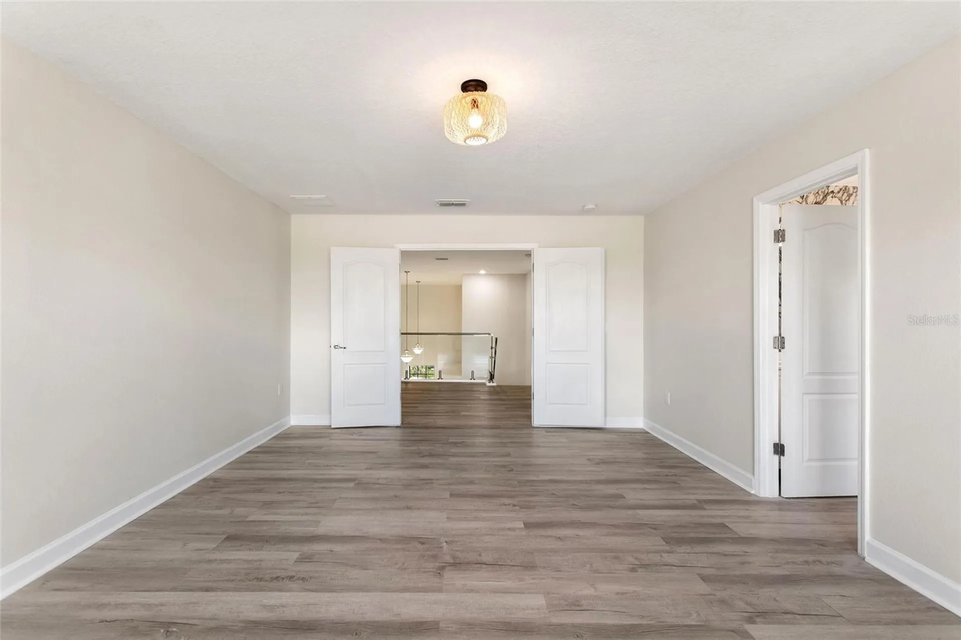 1315 Moss Creek Lane Davenport FL 33896