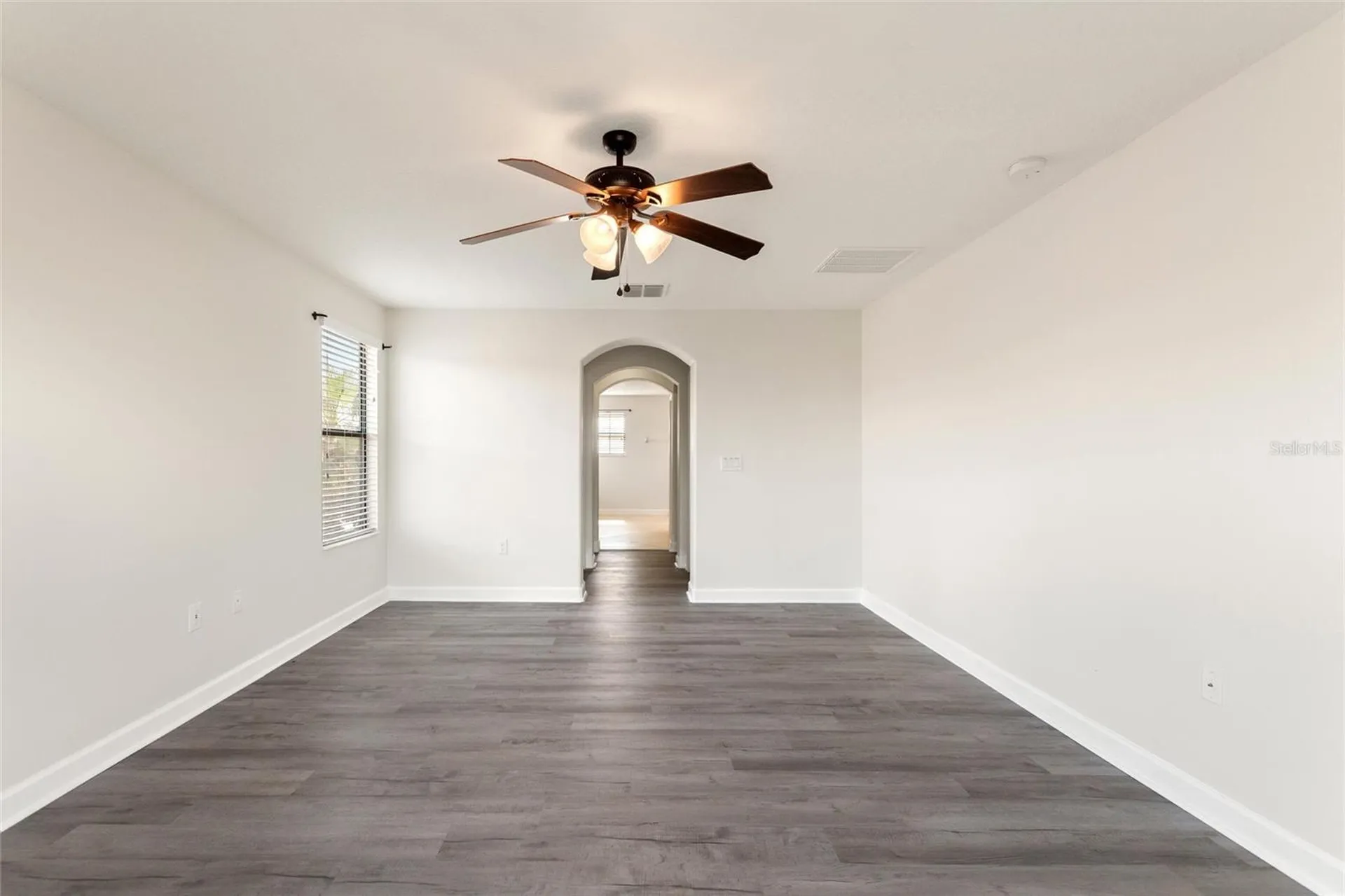 1315 Moss Creek Lane Davenport FL 33896