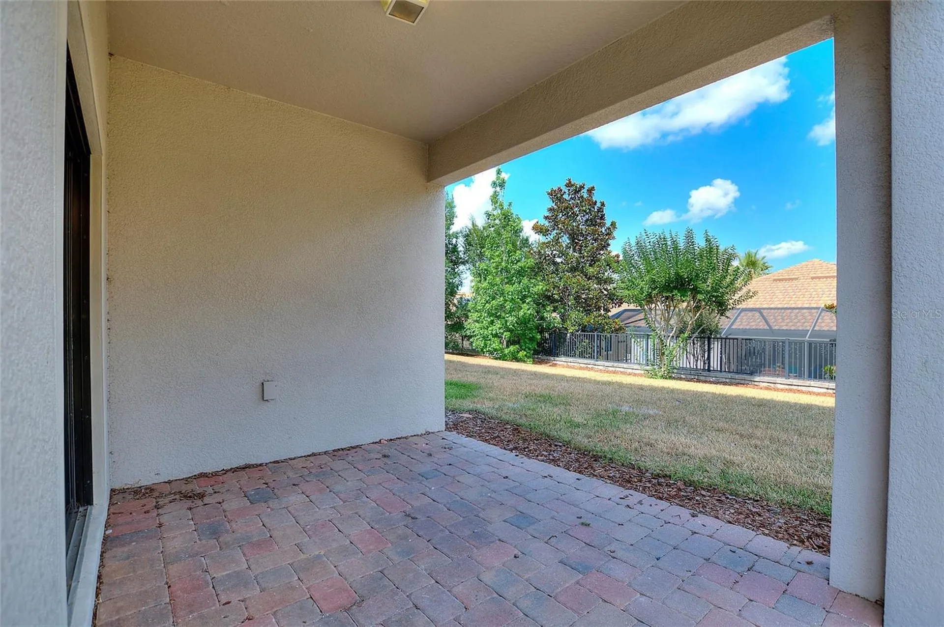 1315 Moss Creek Lane Davenport FL 33896